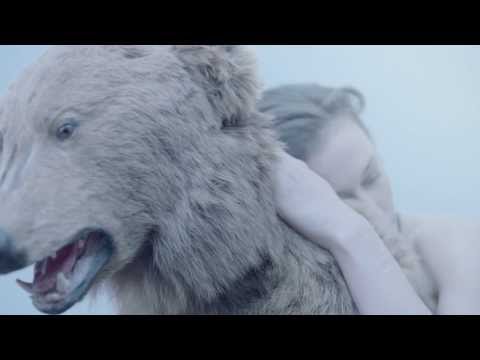 Video thumbnail for Killing Me