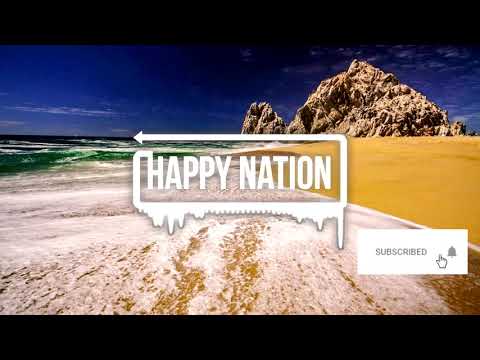 Two Worlds 2   Tomas Skyldeberg (musik only )