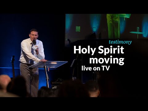 Witness21 Editor  2023 03 03