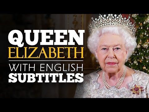 The United Kingdom's Priorities and Initiatives for the Future: Queen's Speech Highlights