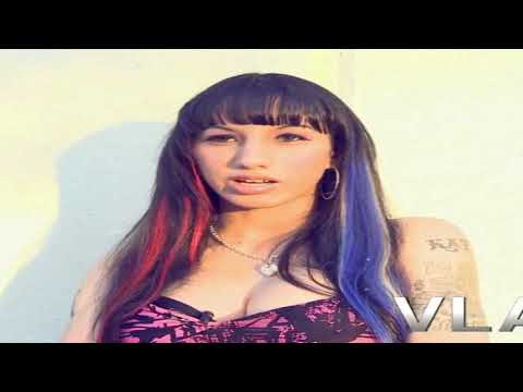 6 very rare songs YOU need to hear