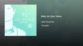 Mais do Que Valsa