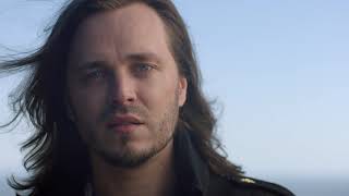 GREAT HOURS - JONATHAN JACKSON (MUSIC VIDEO)