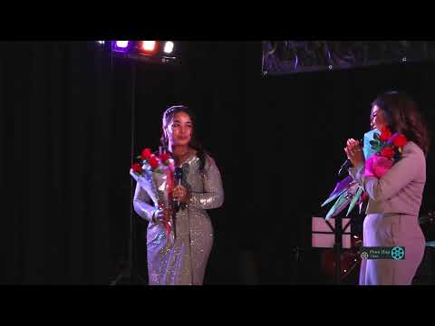 Khuaiti Zuu - Velhle thiam - 8/20/2022