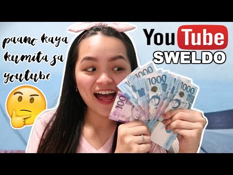 Barley sinigang pagkain sa multivarka Tulad ng dances makatulong upang mawala ang timbang