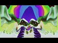 Let S Sing Again Effects Inspired By Gamavision Csupo Effects In Capcut Low Battery Effect