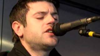 Jay Malinowski - Santa Monica (Live at 228 Yonge)