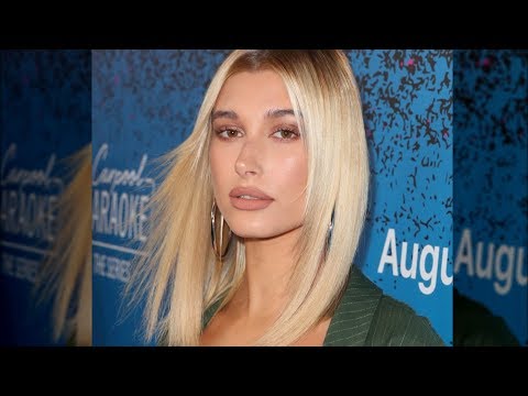 2020年に求められるヘアカット (Haircuts You'll Be Asking For In 2020)