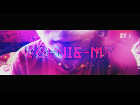 HaeNTe - TO-NIE-MY | instr. Winyla Trzaski