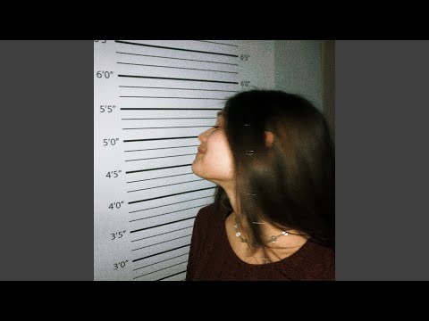 Солодка брехня