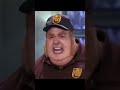 Austin Powers Fat Bastard FBD Delivery Not Happy More Chins Than Phone Book Vicious Cycle I'm Fat