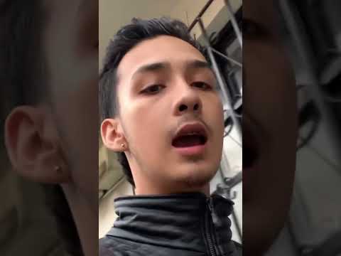 Avalancha del Ruiz en Chinchina caldas