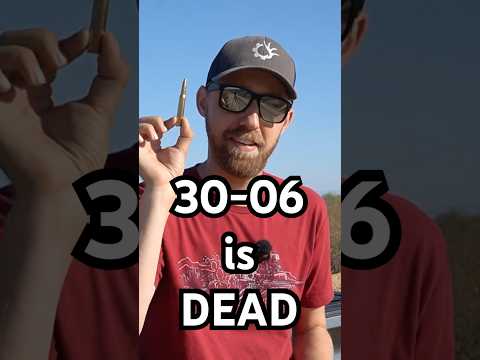 Federal Fusion 150 Grain