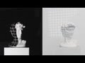 Jacques Greene - On Your Side (Official Trailer ...