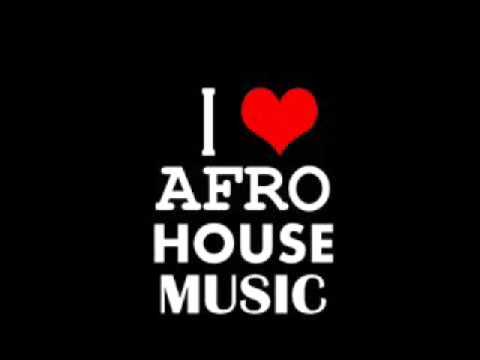 3D ft Beto de Almeida -Weyá [DjPaparazzi-Rmx]