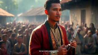 Download lagu Prabu Kiansantang: The Warrior Saint of the Sunda Kingdom mp3
