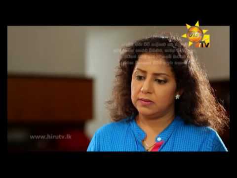 Hiru TV