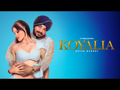 Koyalia — watch video