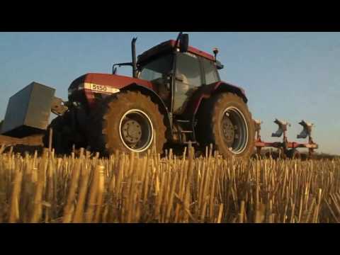 INTRO na Sezon ☆2017☆ Ciapek TV  ㋡