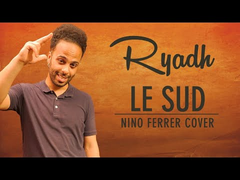 📺 Booboo'zzz All Stars Ft. Ryadh - Le Sud (Nino Ferrer Cover)