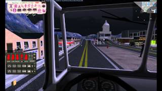 A Day in the Life of Nelson Jenkins