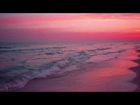 Caiiro - Center of Attention