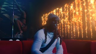 Jok'Air -  Lune de fiel (contenu restreint)