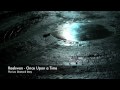 Once Upon a Time - Raekwon 