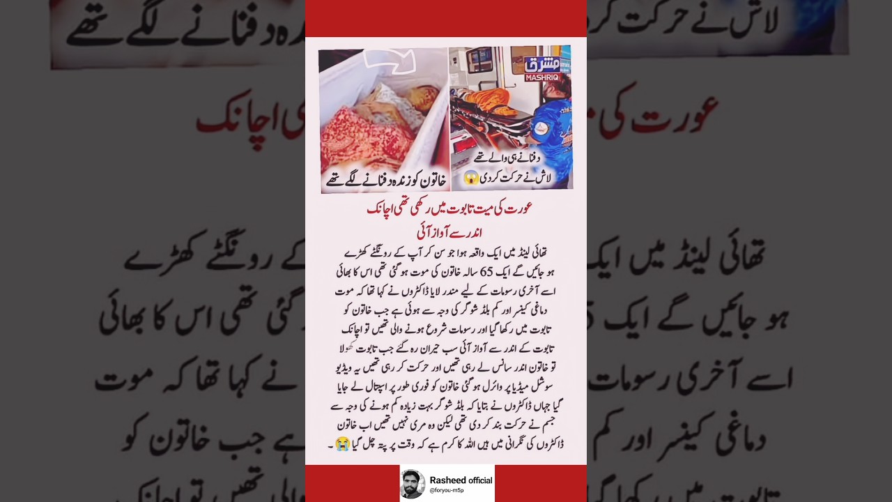 "4 Powerful Quotes That Will Inspire & Guide You Towards Success! #LifeLessons #Motivation #shorts