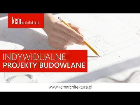 Zobacz filmy, Kcm Architektura Bartosz Malec, Łódź