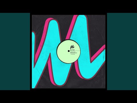 Everything (Extended Mix)