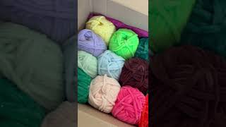 Just unboxed some seriously squishy beauties from @kingcoleltd 💕