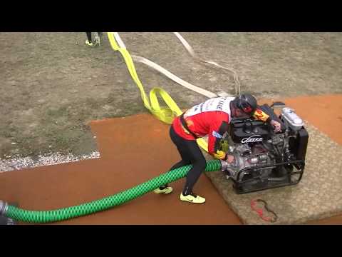 THHL 2015 - Príbelce 18.07.2015 - Imeľ muži