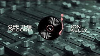 Video thumbnail for Off the Record S1 Ep 3: Euphonix CS3000 Console Tutorial with Jon Kelly by Tileyard London