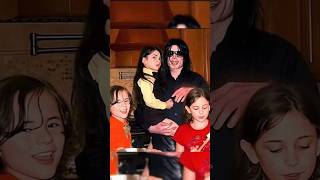 Michael Jackson. You Are My Life