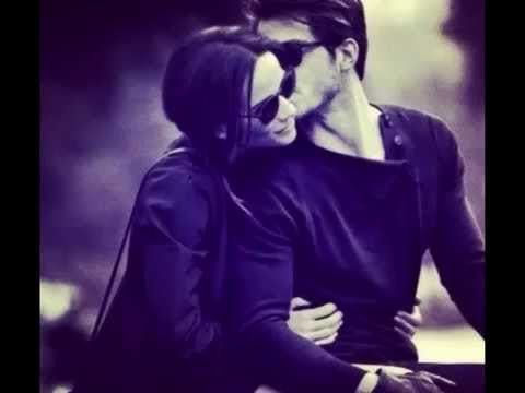 Jah Khalib feat  ElnurK   Я и ты