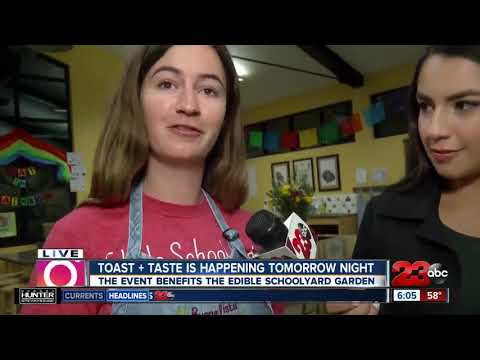 23ABC News at 6 AM | Top Stories