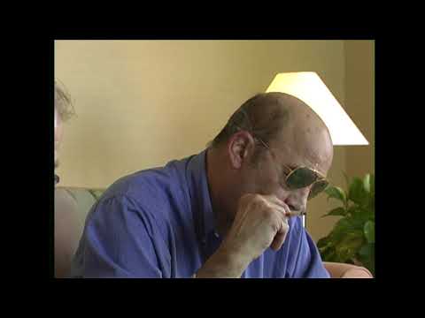 download lagu mp3 mp4 William S Thompson, download lagu William S Thompson gratis, unduh video klip William S Thompson
