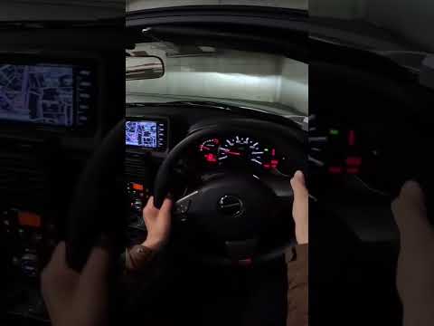 Thumbnail for Toyota Copen GR Sport  - Tiny Roadster Test Drive #copen #GR by Toyota Copen, Toyota, Toyota Copen GR Sport