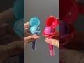 Lip Pop 2 In 1 Lip Gloss Balm By MCoBeauty