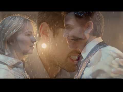 BLAME  IT  ON  YOUR  LYING , CHEATING  HEART  ...  (  Patty Loveless ) - lyrics