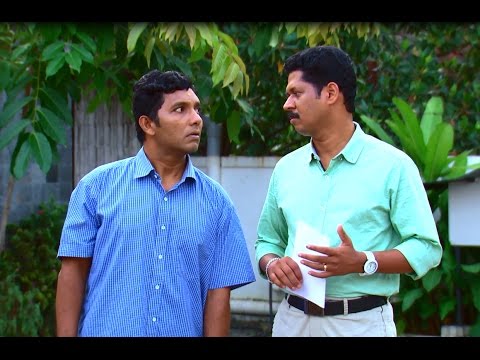 Marimayam | Ep 285 - Car dealers trap | Mazhavil Manorama