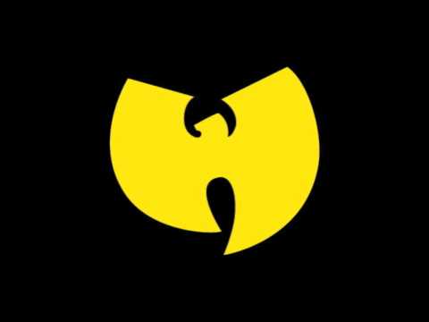 Raekwon & Ghostface Killah (Feat. Prodigy) - The Game