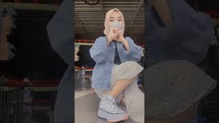 Download lagu KELI4T4N C* NYA (J1LB4B ) PART 2 #shorts mp3