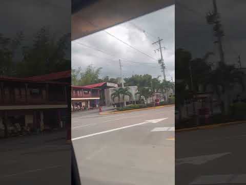 Barbosa Santander #colombia #automobile #viajeinolvidable #viajes #travesia #travel #turismo