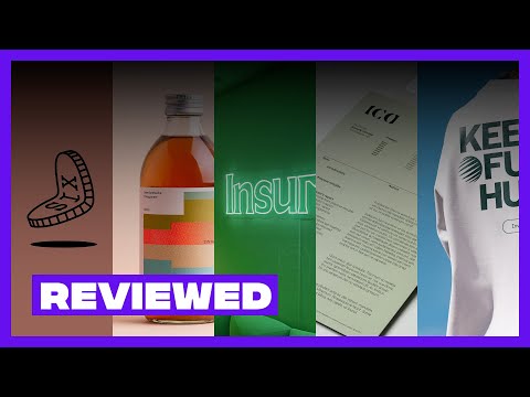 Adobe Illustrator Crash Course 2023 for complete beginners