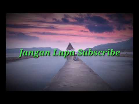 Gogo NiTangiang (lirik) {Julius Tossa}