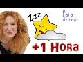 UNA HORA De Cuentos PARA DORMIR Cuentos Infantiles Beatriz Montero