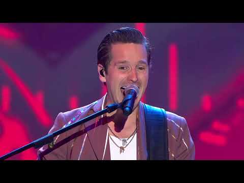 Krzysztof Zalewski & Nizkiz | Wschód Kultury - Europejski Stadion Kultury (2021)