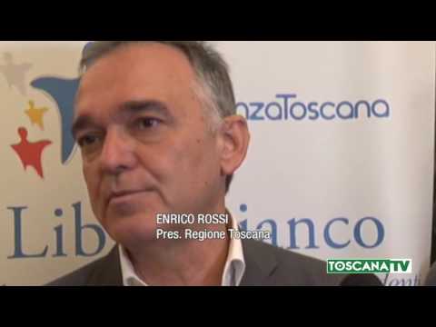 2017-07-14 FIRENZE - SCONTRO BIFFONI ROSSI SU CENTRI PER RIMPATRIO